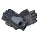Перчатки MadMax MTI-82